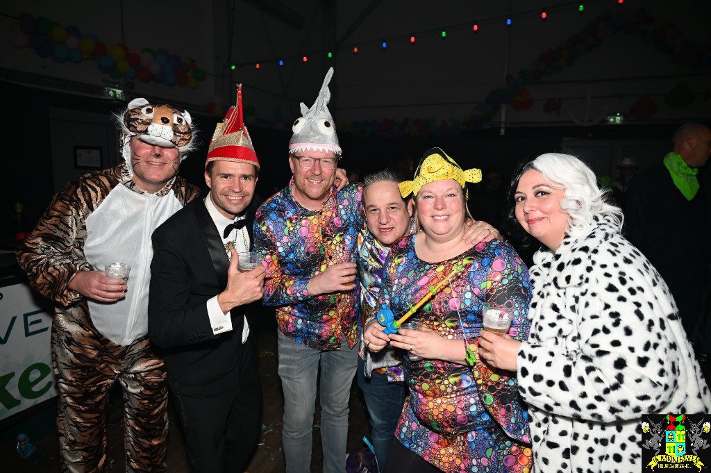 ../Images/Steegfeest 2024 208.jpg